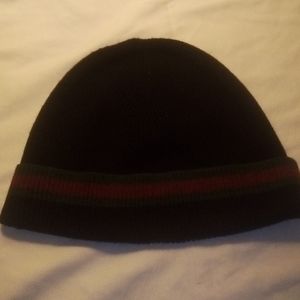 Gucci beanie